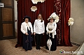 VBS_6515 - Pasqua è Reale 2024